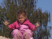 20110919-20110919-Ausflug Tongrube (93)